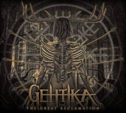Gehtika : The Great Reclamation